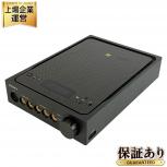 SONY  TA-ZH1ES