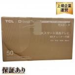 TCL  50P636