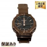 G-SHOCK  GM-B2100GD-5AER