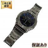 G-SHOCK  GM-B2100PC-1AJF