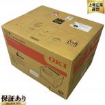 OKI   C824dn 