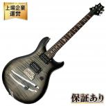 Paul Reed Smith   SE Custom 24