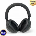 SONY   WH-1000XM5