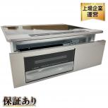 日立  HTM6S