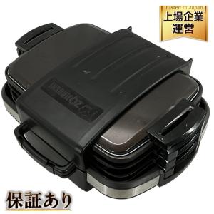 象印 EA-GV35 やきやき ホットプレート ZOJIRUSHI