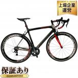 Wilier / SHIMANO  グランツーリスモ GTR 2012  