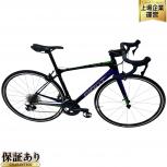 GIANT   TCR ADVANCED 1SE