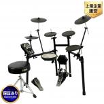 ROLAND  TD-11