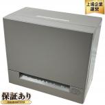 Panasonic  NP-TSK1