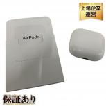 Apple  AirPods 4 MXP63J/A