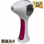 tria Beauty   LHR4.0 