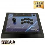 HORI SPF-013 FIGHTING STICK α for PlayStation5 PlayStation4
