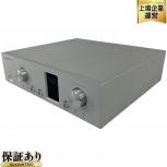 LUXMAN   C-700u 