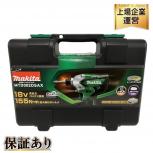 makita  MTD002DSX