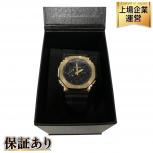 G-SHOCK  GM-2100-1AJF  