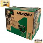 HIKOKI  R3640DA
