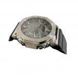G-SHOCK  GM-2100G-1A9JF