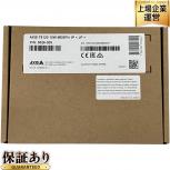AXIS T8120 15W MDSPN1P 5026-205 ミッドスパン