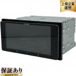 Pioneer carrozzeria   AVIC-RW720