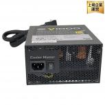 COOLERMASTER V1000 RS-A00-AFBA-G1