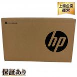 HP chromebook 6Z0L9PA#ACF 