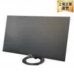 ASUS   VG2791R