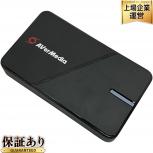 AVerMedia   GC551G2 