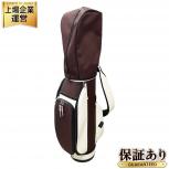 JONES SPORT  