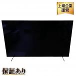 新しい SONY ブラビア KJ-43X8500CZ、KJ-55X8500C、KJ-55X9300Dのご紹介 液晶テレビ