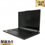 ASUS  G614JU