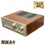 ONKYO   A-927 