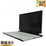 DELL  m15 R2