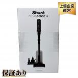 Shark   IW3241JBK