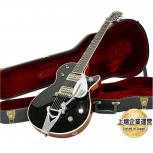 GRETSCH  G6128T