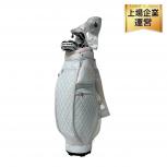 Callaway  REVA