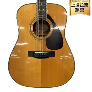 レア 希少 YAMAHA 12弦 アコースティックギター L12-8 上位機種 617jGfWFLKL._UF894,1000_QL80_.jpg
