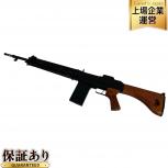 S&T   TYPE64 