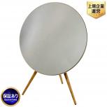 Bang&Olufsen  Beoplay A9 4th Generation Type 3069