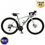 TREK  Domane SL 5 Gen 4
