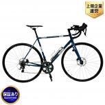 GIOS  AIRONE DISC