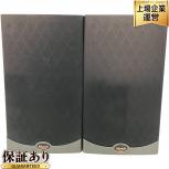 Klipsch  RB51