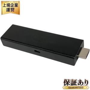 Amazon Fire TV Stick 4K Max K2R2TE 第3世代 リモコン付き アマゾン ファイヤーTVスティック