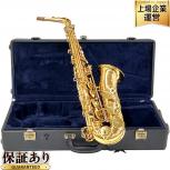 YAMAHA  YAS-82Z