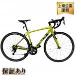 Giant  CONTEND SL2