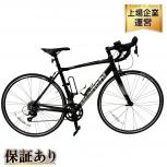 Bianchi  Bianchi MILANO VIANIRONE 7