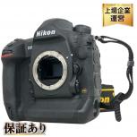 Nikon   D6
