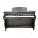 YAMAHA   CLP-645R