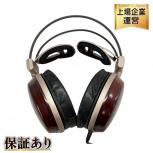 audio-tecnica    ATH-W1000 