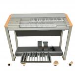 YAMAHA   ELS-01CU/ELS-02C