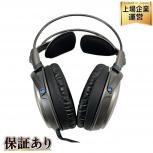audio-tecnica    ATH-A1000